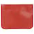 Loewe Red Leather  ref.1116159