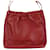 Loewe Red Leather  ref.1116170