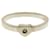 Tiffany & Co Paloma Picasso Silber Geld  ref.1116463