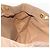 CHANEL Borsa a tracolla con catena Pelle verniciata Marrone CC Auth bs9580 - vista 19