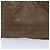 CHANEL Borsa a tracolla con catena Pelle verniciata Marrone CC Auth bs9580 - vista 3