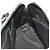 BURBERRY Borsa a mano Nova Check Nylon Tela Beige Auth ep2098 - vista 20