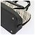 BURBERRY Borsa a mano Nova Check Nylon Tela Beige Auth ep2098 - vista 8