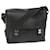 PRADA Borsa a Spalla Pelle Marrone Auth am5113  ref.1116711