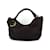 Gucci Hobo Shoulder Bag Interlocking GG Brown Leather  ref.1116950