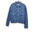KENZO  Jackets T.International M Denim - Jeans Blue  ref.1117122