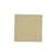 LOEWE  Clutch bags T.  leather Golden  ref.1117126