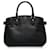 Louis Vuitton Black Epi Passy PM Preto Couro  ref.1117185