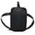Louis Vuitton Black Monogram Empreinte Utility Side Bag Leather  ref.1117190