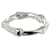 Tiffany & Co Bambou Argent Argenté  ref.1117292