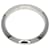 Love Cartier Amour Silvery Platinum  ref.1117401