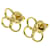 TIFFANY & CO Golden Gelbes Gold  ref.1117439