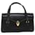 GIVENCHY Nero Pelle  ref.1117441