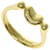 Feijão Tiffany & Co Dourado Ouro amarelo  ref.1117629