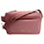 Michael Kors Pink Synthetic  ref.1117638