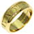 Tiffany & Co-Atlas Golden Gelbes Gold  ref.1117728