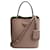 Prada Saffiano Pink Leather  ref.1117870