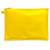 Hermès Bora Bora Yellow Cloth  ref.1117898