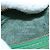 LOUIS VUITTON Epi Soufflot Pouch Verde LV Auth 57886 - vista 10