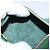 LOUIS VUITTON Epi Soufflot Pouch Verde LV Auth 57886 - vista 11