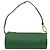 LOUIS VUITTON Epi Soufflot Pouch Verde LV Auth 57886 - vista 13
