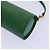 LOUIS VUITTON Epi Soufflot Pouch Verde LV Auth 57886 - vista 14