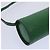 LOUIS VUITTON Epi Soufflot Pouch Verde LV Auth 57886 - vista 15