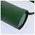 LOUIS VUITTON Epi Soufflot Pouch Verde LV Auth 57886 - vista 16