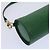 LOUIS VUITTON Epi Soufflot Pouch Verde LV Auth 57886 - vista 17