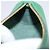 LOUIS VUITTON Epi Soufflot Pouch Verde LV Auth 57886 - vista 18
