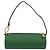 LOUIS VUITTON Epi Soufflot Pouch Verde LV Auth 57886 - vista 2