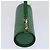 LOUIS VUITTON Epi Soufflot Pouch Verde LV Auth 57886 - vista 4