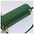 LOUIS VUITTON Epi Soufflot Pouch Verde LV Auth 57886 - vista 6