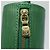LOUIS VUITTON Epi Soufflot Pouch Verde LV Auth 57886 - vista 9