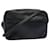 LOUIS VUITTON Epi Trocadero 27 Shoulder Bag Black M52312 LV Auth ep2208 Leather  ref.1118125