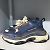 Scarpe BALENCIAGA T.EU 40 Pelle - vista 3