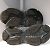 Scarpe BALENCIAGA T.EU 40 Pelle - vista 5