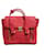 3.1 PHILLIP LIM  Handbags T.  leather Red  ref.1118169