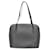 Louis Vuitton Lussac Black Leather  ref.1118319