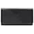 Louis Vuitton Aegean Black Leather  ref.1118323