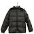 Moncler Down Jacket Olive Green M