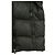Moncler Down Jacket Olive Green M - view 4
