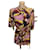 M Missoni Blouse dress Multiple colors  ref.1118384