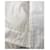 Falda Moncler Blanca de Poliéster Blanco - vista 8