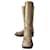Sendra Stivale texano Beige - vista 2