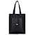 Y3 Lux Shopper Bag - Y-3 - Synthetic - Black  ref.1118503