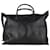 Givenchy Large Soft Antigona Bag in Black Leather  ref.1118559