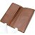 Louis Vuitton Monogramm Brazza M61823 Braun - Ansicht 3