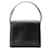 Givenchy Leather Handbag Black Pony-style calfskin  ref.1118638