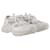 Marathon Runner Sneakers - Axel Arigato - Leather - White Beige Pony-style calfskin  ref.1118793